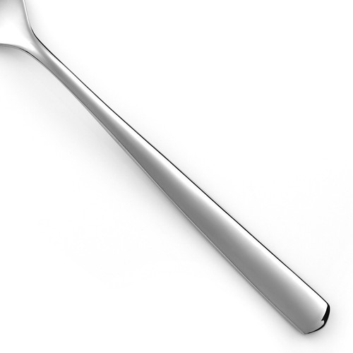 Wmf cromargan manaos bistro - wmf,