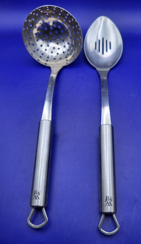 Wmf cromargan profi - profi, plus