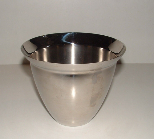Wmf champagne wine - wmf,
