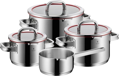 Wmf function piece - wmf, 4