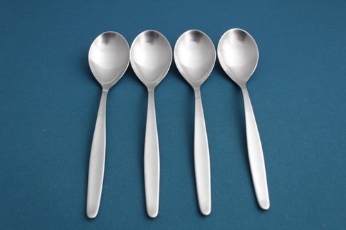 Wmf cromargan laurel small - cromargan,