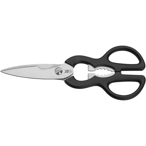 Wmf kitchen scissors classic - wmf,