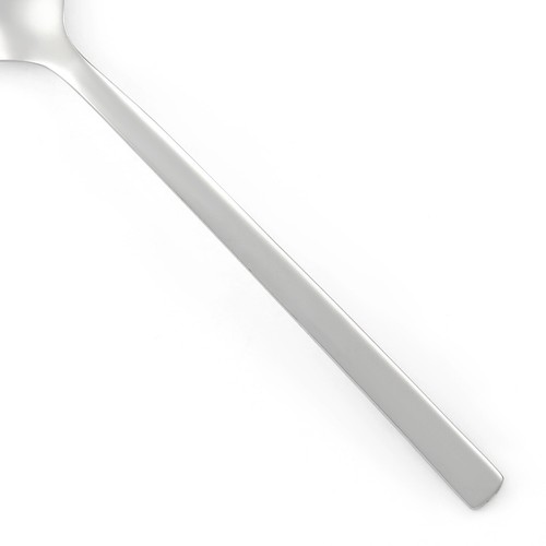 Wmf esprit stainless 10 - l'esprit,