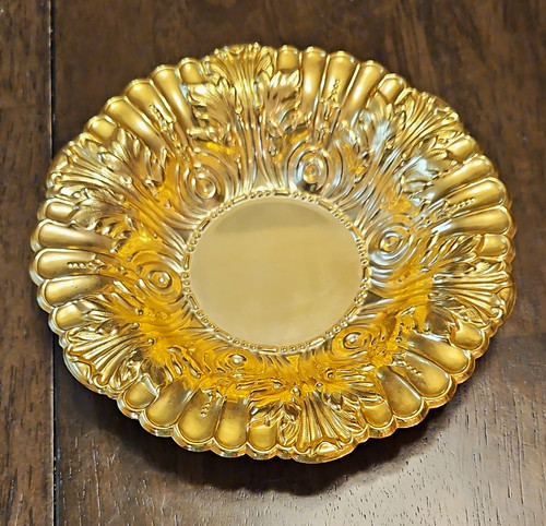 Wmf ikora 24k gold - wmf-ikora, plated